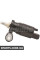 Windscreen Washer Pump