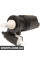 Windscreen Washer Pump