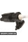Windscreen Washer Pump