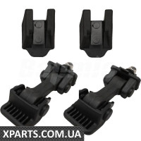 ATPP59KIT001 Bapmic Капюшон
