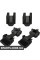 ATPP59KIT001 Bapmic Капюшон