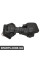 ATPP59KIT001 Bapmic Капюшон