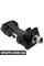 ATPP59KIT001 Bapmic Капюшон