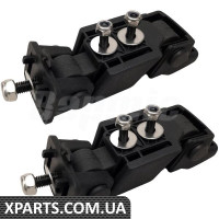 ATPP59KIT002 Bapmic Капюшон