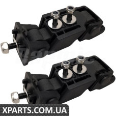 ATPP59KIT002 Bapmic Капюшон
