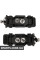 ATPP59KIT002 Bapmic Капюшон