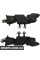 ATPP59KIT002 Bapmic Капюшон