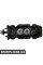 ATPP59KIT002 Bapmic Капюшон