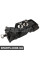ATPP59KIT002 Bapmic Капюшон