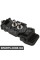 ATPP59KIT002 Bapmic Капюшон