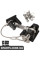 ATPP59KIT003 Bapmic Капюшон