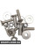 ATPP59KIT003 Bapmic Капюшон