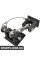ATPP59KIT003 Bapmic Капюшон
