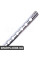 Door Exterior Handle Chrome Trim Kit