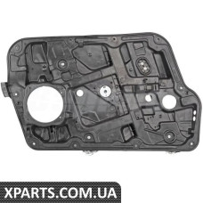 ATPP6114125006 Bapmic Регулятор переднього скла