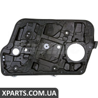 ATPP6114125007 Bapmic Регулятор переднього скла