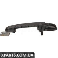ATPP6114129001 Bapmic Дверна зовнішня ручка