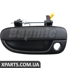 ATPP6114129002 Bapmic Дверна зовнішня ручка