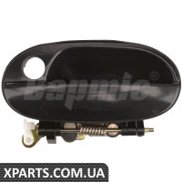 ATPP6114129003 Bapmic Дверна зовнішня ручка