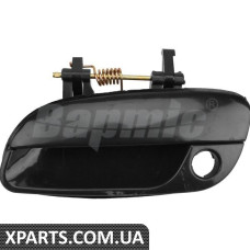 ATPP6114129004 Bapmic Дверна зовнішня ручка