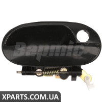 ATPP6114130001 Bapmic Дверна зовнішня ручка