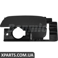 ATPP6114157001 Bapmic Замок внутрішніх дверей