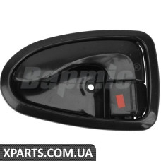 ATPP6114157002 Bapmic Замок внутрішніх дверей
