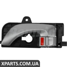 ATPP6114157004 Bapmic Замок внутрішніх дверей