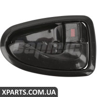 ATPP6114158001 Bapmic Замок внутрішніх дверей