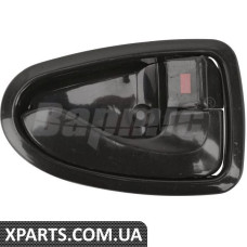 ATPP6114158001 Bapmic Замок внутрішніх дверей