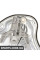 Rear Window Regulator
