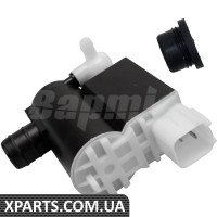 Windscreen Washer Pump