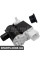 Windscreen Washer Pump