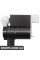 Windscreen Washer Pump