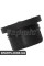 Windscreen Washer Pump