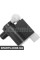 Windscreen Washer Pump