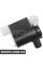 Windscreen Washer Pump