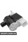 Windscreen Washer Pump
