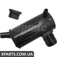 Windscreen Washer Pump