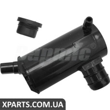 Windscreen Washer Pump
