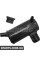 Windscreen Washer Pump