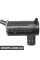 Windscreen Washer Pump