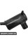 Windscreen Washer Pump