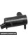 Windscreen Washer Pump