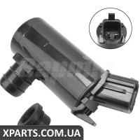 Windscreen Washer Pump