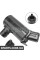 Windscreen Washer Pump