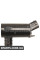 Windscreen Washer Pump