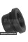Windscreen Washer Pump