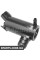 Windscreen Washer Pump