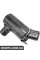 Windscreen Washer Pump